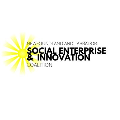 NL Social Enterprise and Innovation Coalition