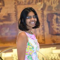 Smiti Mittal (@smiti_m) 's Twitter Profile Photo Smiti Mittal (@smiti_m) 's Twitter Profile Photo