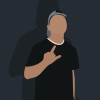 텀 (@bagtaegeun16) 's Twitter Profile