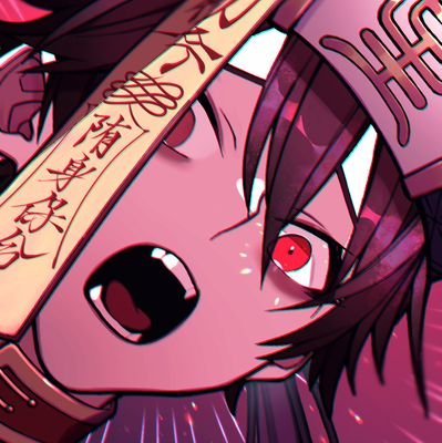 ケイブ@液タブ大破低浮上さんのプロフィール画像