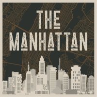 ManhattanKE (@kemanhattan) 's Twitter Profile Photo ManhattanKE (@kemanhattan) 's Twitter Profile Photo