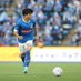 後藤田亘輝 (@koki__0515) Twitter profile photo 後藤田亘輝 (@koki__0515) Twitter profile photo