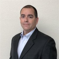 Michael Hauck (@mdhauck) 's Twitter Profile