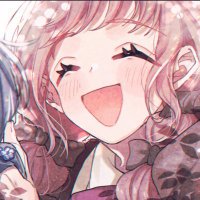 ぷち🐇 (@putiputitrpg) 's Twitter Profile