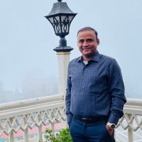 Kuldeep Singh (@kuldeep_lko) 's Twitter Profile