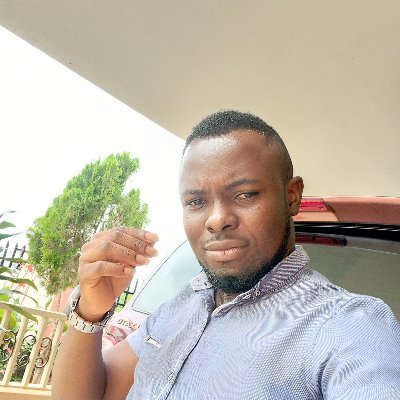 holyteeboy's profile picture. In Christ alone my hope is found,