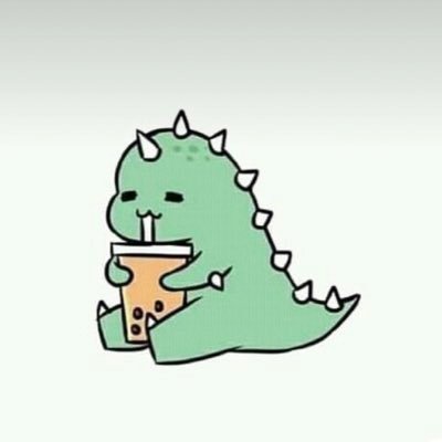 CeriDol's profile picture. ZonZon DMD sucker ♥️♥️♥️ married 👩🏻‍❤️‍💋‍👩🏼and 🐶🐶 Sometimes I translate eng-esp