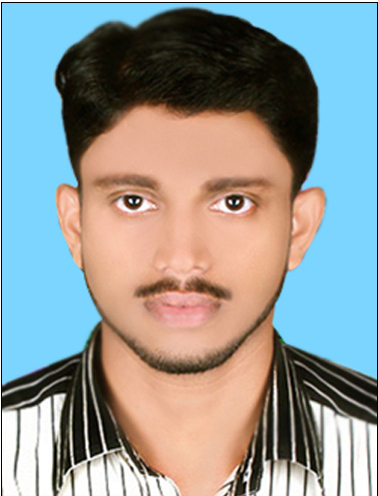 jaleelkodikkel's profile picture. 