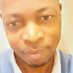 nhlanhla (@nhlanhla_sh) Twitter profile photo nhlanhla (@nhlanhla_sh) Twitter profile photo