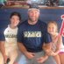 Chris Yount (@cyount44) Twitter profile photo Chris Yount (@cyount44) Twitter profile photo