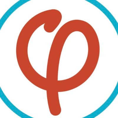 LFIUnionPop7710 Profile Picture