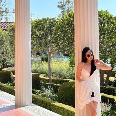 Art
🤍ᴀʀᴛɪsᴛ👩🏻🦳
ʙᴇɪᴊɪɴɢ sᴇᴀᴛᴛ ʟᴇ ɴᴇᴡ ʏᴏʀᴋ...
sᴇᴀ ɴʏᴜᴜ ɴʏʏ ɴʏ A.