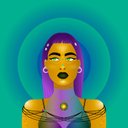 Evie Mcleod - @EvieMcleod9 - Twitter