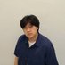 Ravi Andika (@mraviandika) Twitter profile photo Ravi Andika (@mraviandika) Twitter profile photo