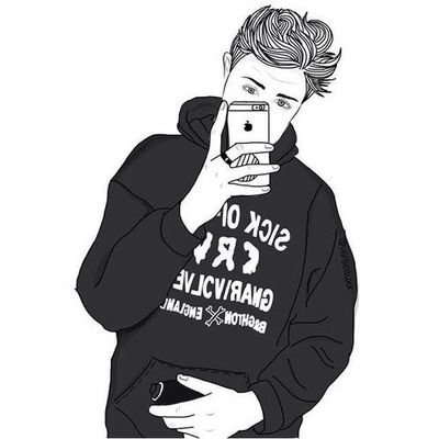 HarshadSharu's profile picture. yo