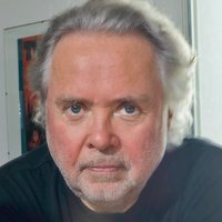 Jean-Michel Dupont(@jmdupont_bd) 's Twitter Profile Photo