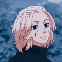 Yuzanay-Anime (@yuzanayanime) 's Twitter Profile