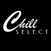 Chill Select (@chillselectfam) 's Twitter Profile