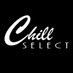 Chill Select (@ChillSelectFam) Twitter profile photo