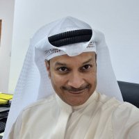 Aziz Alqenaei(@Azizalqenaei) 's Twitter Profile Photo