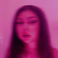 amalunia (@amalunia) 's Twitter Profile