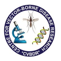 RCVBDR (@rcvbdr_ug) 's Twitter Profile