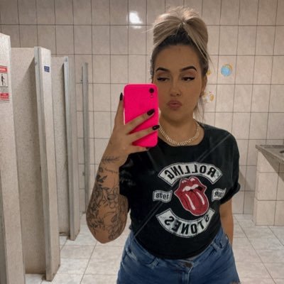 S.E. Palmeiras 💚 24y / Sagitariana ♐️ / A.U ❤📐