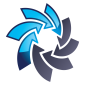 Offering quick tips about coding for Articulate.