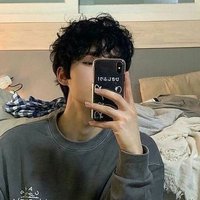 ace π― (@choqgo) 's Twitter Profile