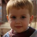 Bridget Crum - @BridgetCrum3 - Twitter