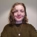 Sarah Geidesz 🌻 (@geideszot) Twitter profile photo Sarah Geidesz 🌻 (@geideszot) Twitter profile photo