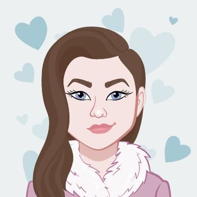 Science teacher 👩🏻🔬 Biology specialist | Year 7 form tutor|👩🏫NPQML, Chartered teacher 🎓 MCCT #Neurodivergent