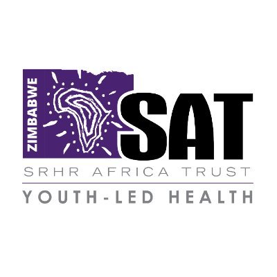 SATZimbabwe's profile picture. Community Systems for Equitable & Inclusive Health