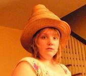 Shariezl336's profile picture. 