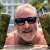 Michael Gerbig (@minicoopermike) Twitter profile photo Michael Gerbig (@minicoopermike) Twitter profile photo