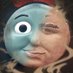 Luke (not Ryan) (@sortascouse) Twitter profile photo Luke (not Ryan) (@sortascouse) Twitter profile photo