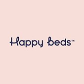 A good night's sleep doesn't have to be a pipe dream.  
Customer service enquires: @unhappybeds #MyHappyBed