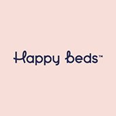Happy Beds(@HappyBeds) 's Twitter Profileg