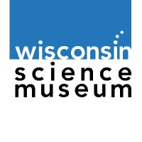 WI Science Museum (@wiscimuseum) 's Twitter Profile
