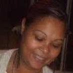 Gill (@gill0457) 's Twitter Profile