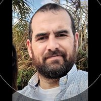 Fernando Hernandez(@FernandoH83) 's Twitter Profile Photo