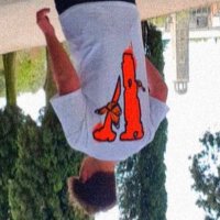 tyronsemeraro (@tyronsemeraro) 's Twitter Profile