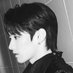 KYUNGJUN. (@kyunigjun) Twitter profile photo KYUNGJUN. (@kyunigjun) Twitter profile photo