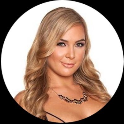 The sex factor contestant
