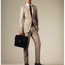 Greg Davis - @GregDavis18 - Twitter