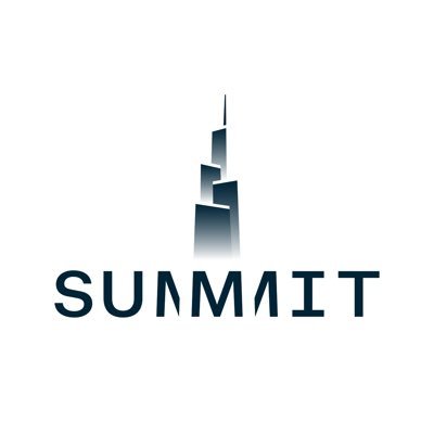 New York City's newest cultural landmark #summitov Tickets available 👇