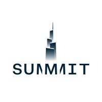 SUMMIT One Vanderbilt (@summitov) Twitter profile photo