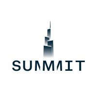 SUMMIT One Vanderbilt(@SummitOV) 's Twitter Profileg