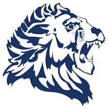Official Twitter Account for Lisle HS (IL) Boys Basketball. Member of the Illinois Central 8 Conference.