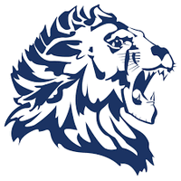 Lisle High School Hoops (@lislehshoops) 's Twitter Profile Photo Lisle High School Hoops (@lislehshoops) 's Twitter Profile Photo